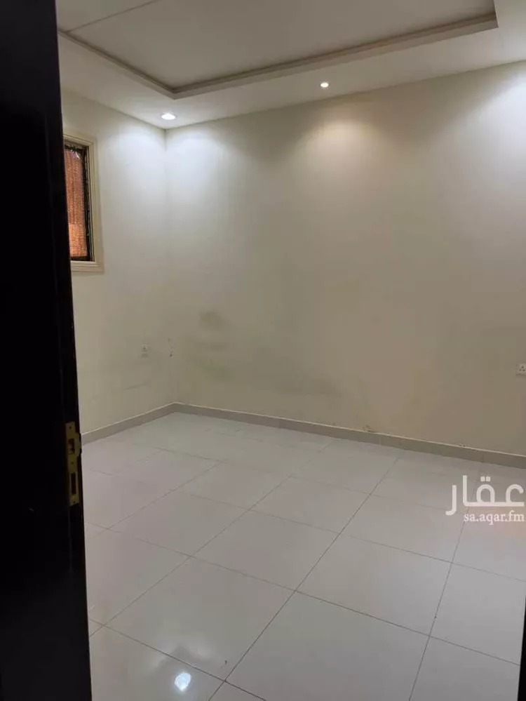 شقة للإيجار في شارع الرشد, حي المونسية, مدينة الرياض, منطقة الرياض صورة 3