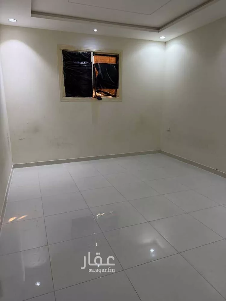 شقة للإيجار في شارع الرشد, حي المونسية, مدينة الرياض, منطقة الرياض