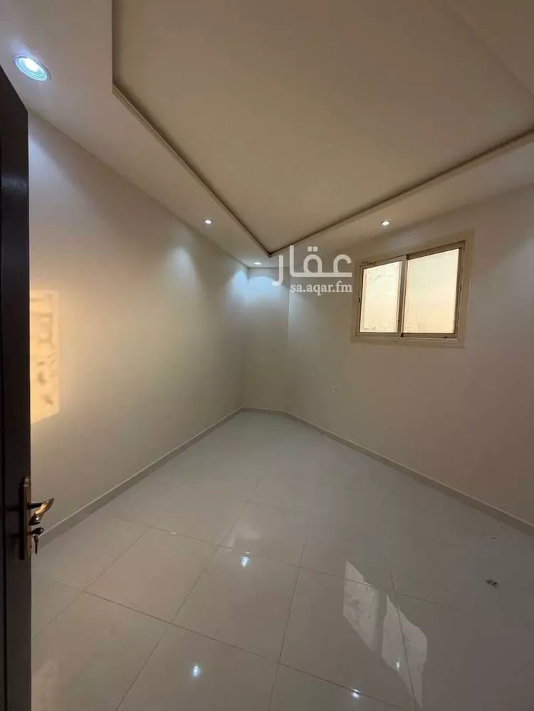 شقة للإيجار في شارع الرشد, حي المونسية, مدينة الرياض, منطقة الرياض 7