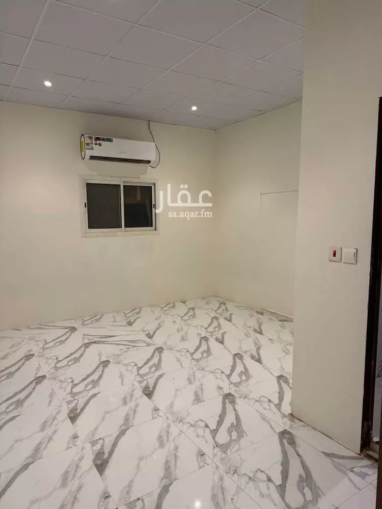 Apartment for Rent in Riyadh Al Munsiyah