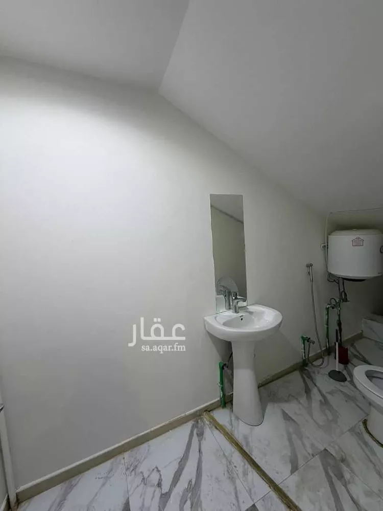 شقة للإيجار في شارع الرشد, حي المونسية, مدينة الرياض, منطقة الرياض صورة 2