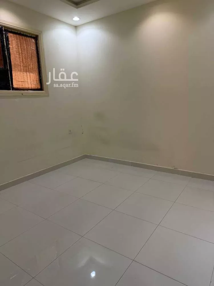 شقة للإيجار في شارع الرشد, حي المونسية, مدينة الرياض, منطقة الرياض صورة 5