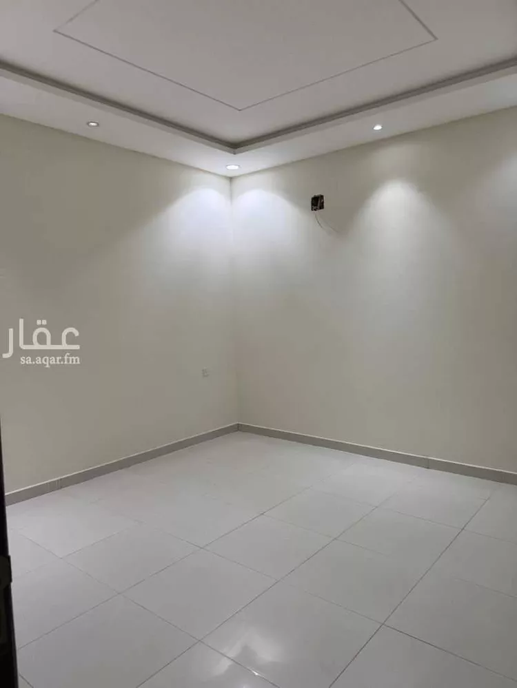 شقة للإيجار في شارع الرشد, حي المونسية, مدينة الرياض, منطقة الرياض صورة 5