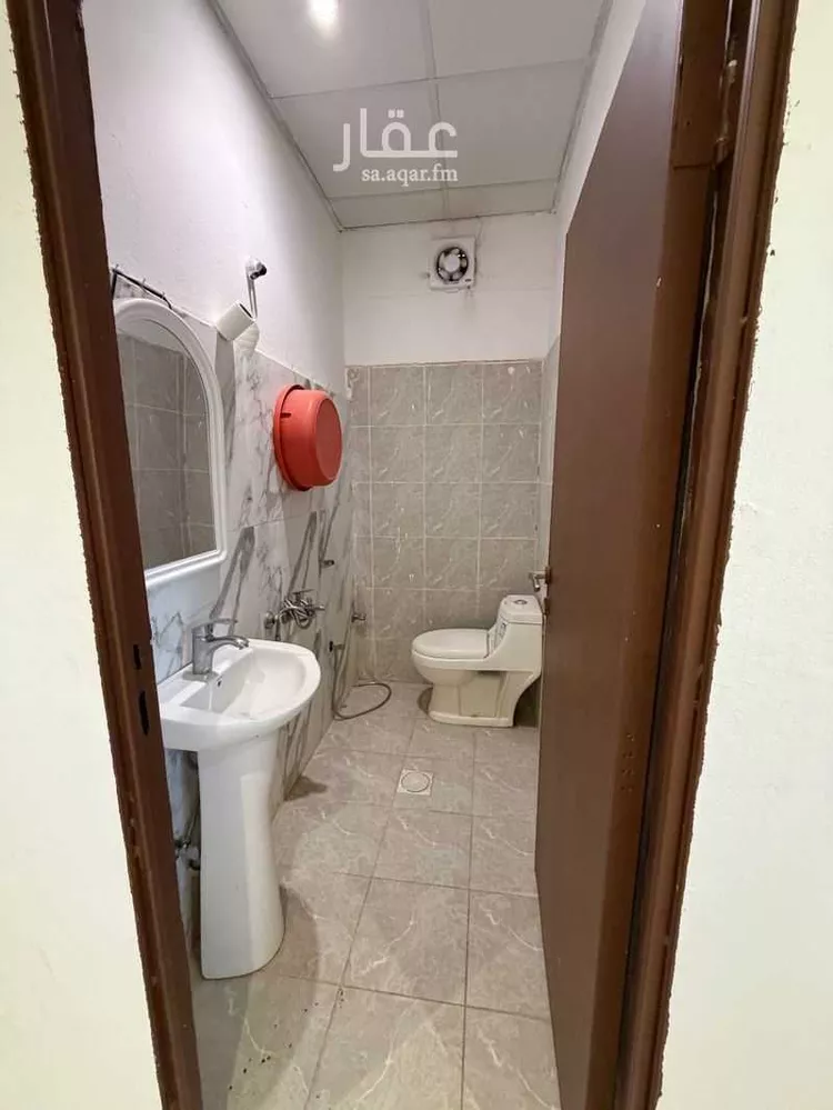 شقة للإيجار في شارع الرشد, حي المونسية, مدينة الرياض, منطقة الرياض صورة 5