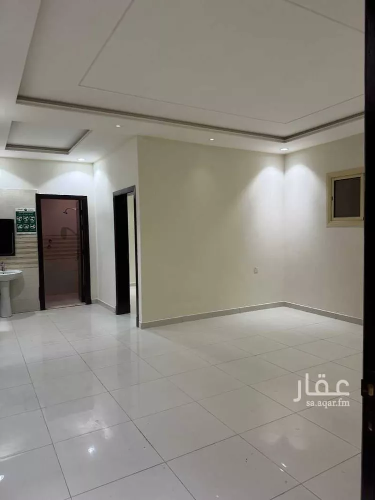 شقة للإيجار في شارع الرشد, حي المونسية, مدينة الرياض, منطقة الرياض صورة 3