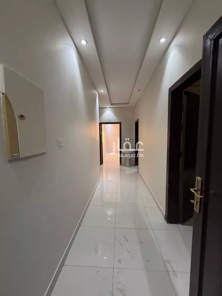 شقة للإيجار في شارع الرشد, حي المونسية, مدينة الرياض, منطقة الرياض صورة 5