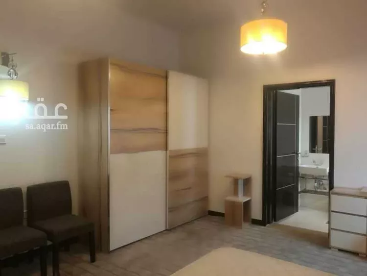 Room for Rent in Riyadh Al Wurud صورة 5
