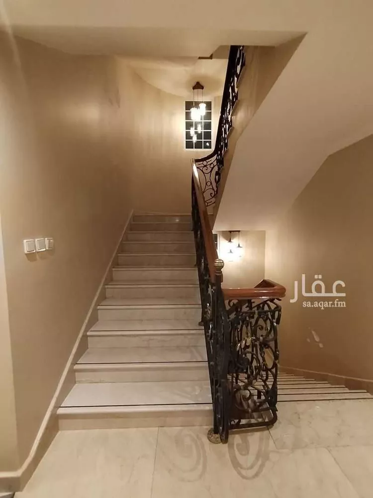 Villa for Rent in Riyadh Al Mohammadiyah صورة 5