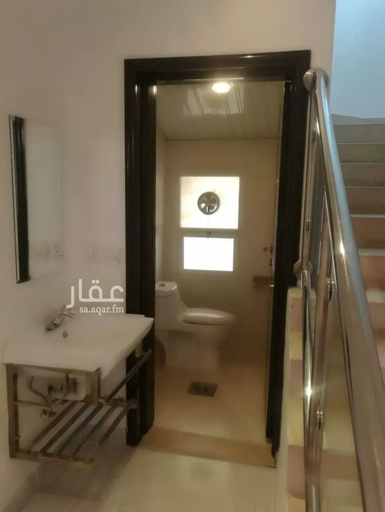 Room for Rent in Riyadh Al Wurud صورة 4