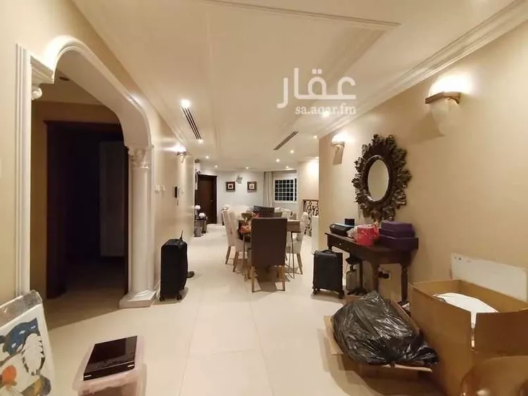 Villa for Rent in Riyadh Al Mohammadiyah صورة 3