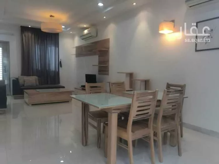 Villa for Rent in Riyadh Al Wurud 6