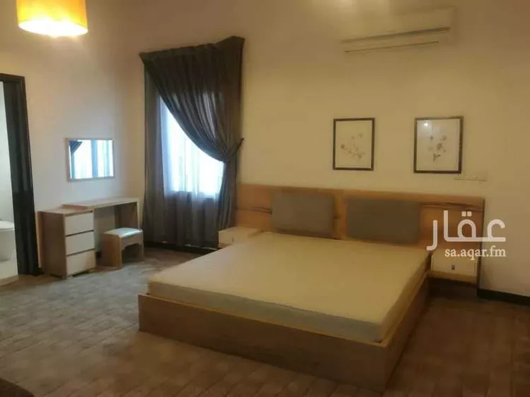 Villa for Rent in Riyadh Al Wurud 8