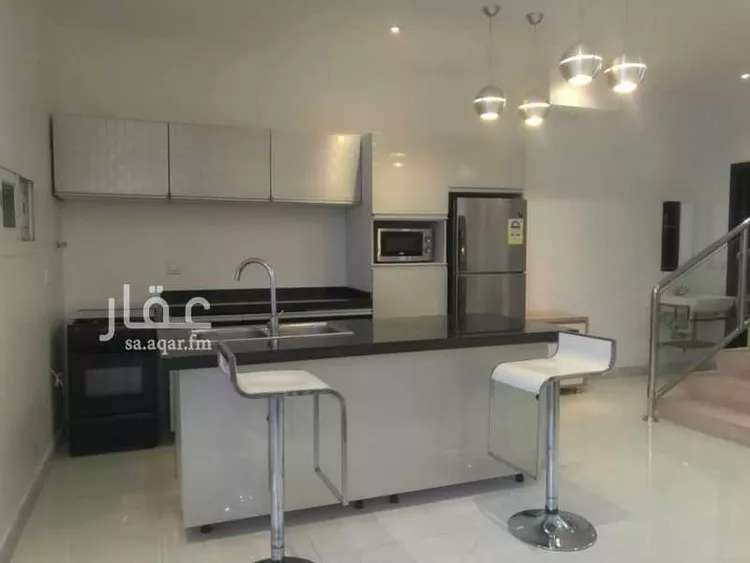 Room for Rent in Riyadh Al Wurud صورة 2