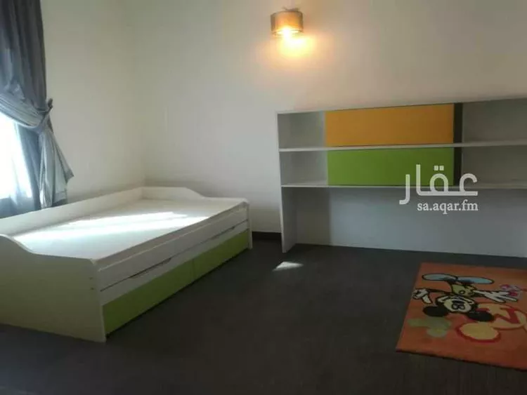 Room for Rent in Riyadh Al Wurud صورة 3