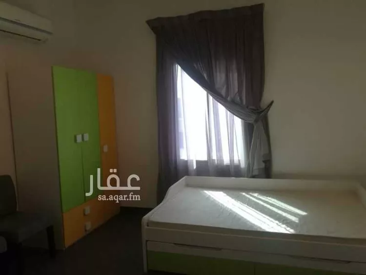 Villa for Rent in Riyadh Al Wurud 9