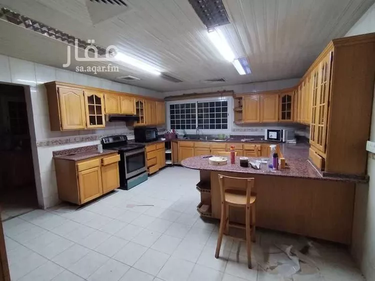 Villa for Rent in Riyadh Al Mohammadiyah صورة 2