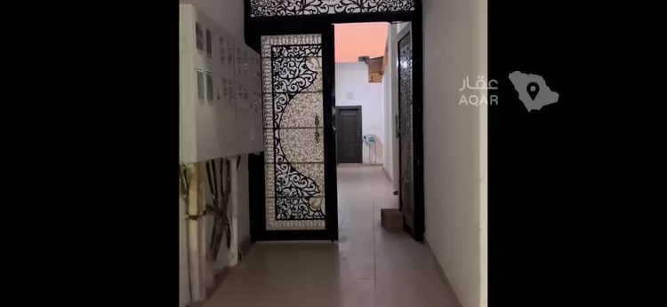 شقة للإيجار في شارع مراره بن الربيع الاوسي, حي العاقول, مدينة المدينة المنورة, منطقة المدينة المنورة