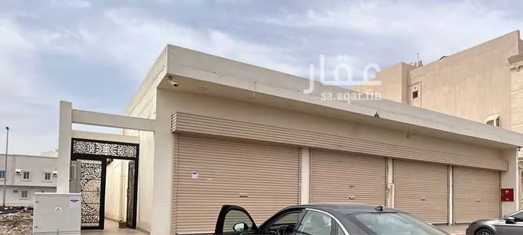 شقة للإيجار في شارع مراره بن الربيع الاوسي, حي العاقول, مدينة المدينه المنوره, منطقة المدينة المنورة