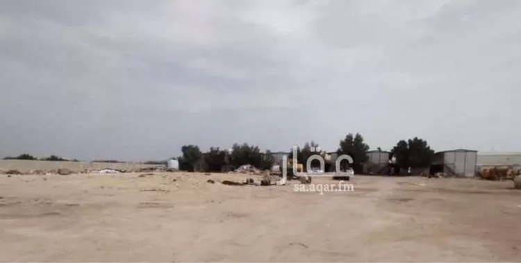 Workshop for sale in Dammam Al Amal صورة 5