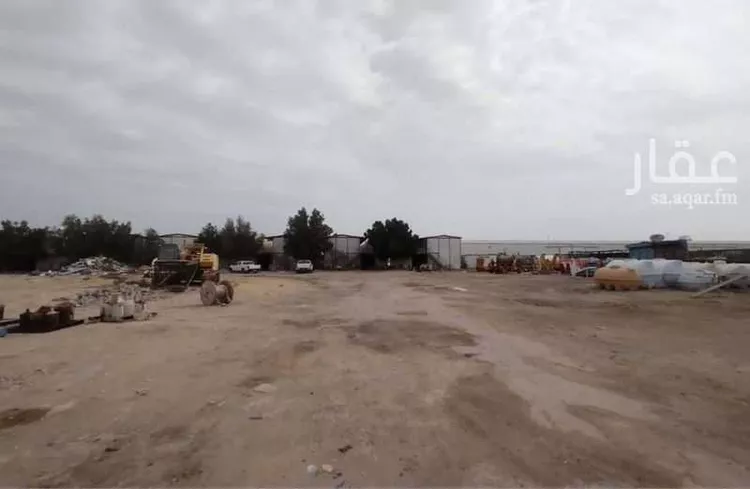 Workshop for sale in Dammam Al Amal 6