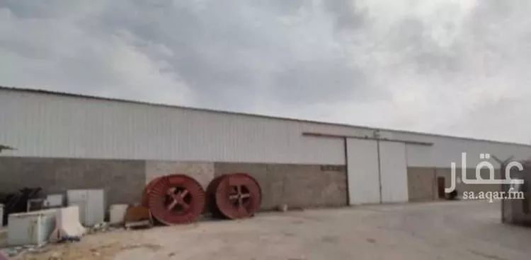 Workshop for sale in Dammam Al Amal