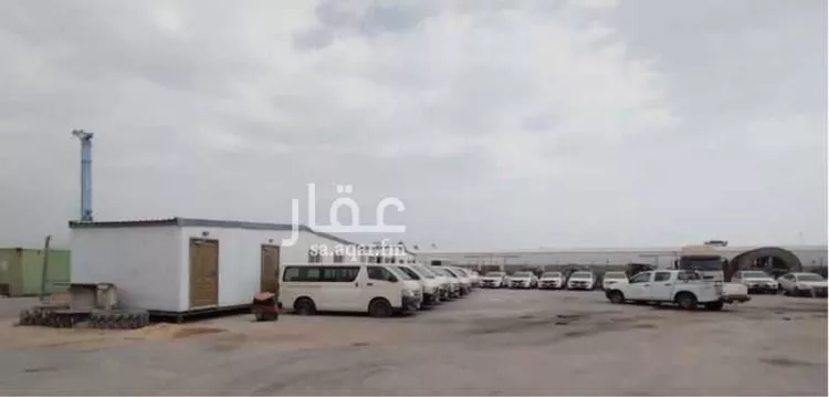 Workshop for sale in Dammam Al Amal صورة 3