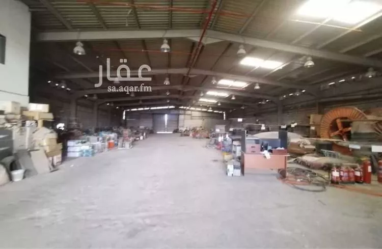 Workshop for sale in Dammam Al Amal 8
