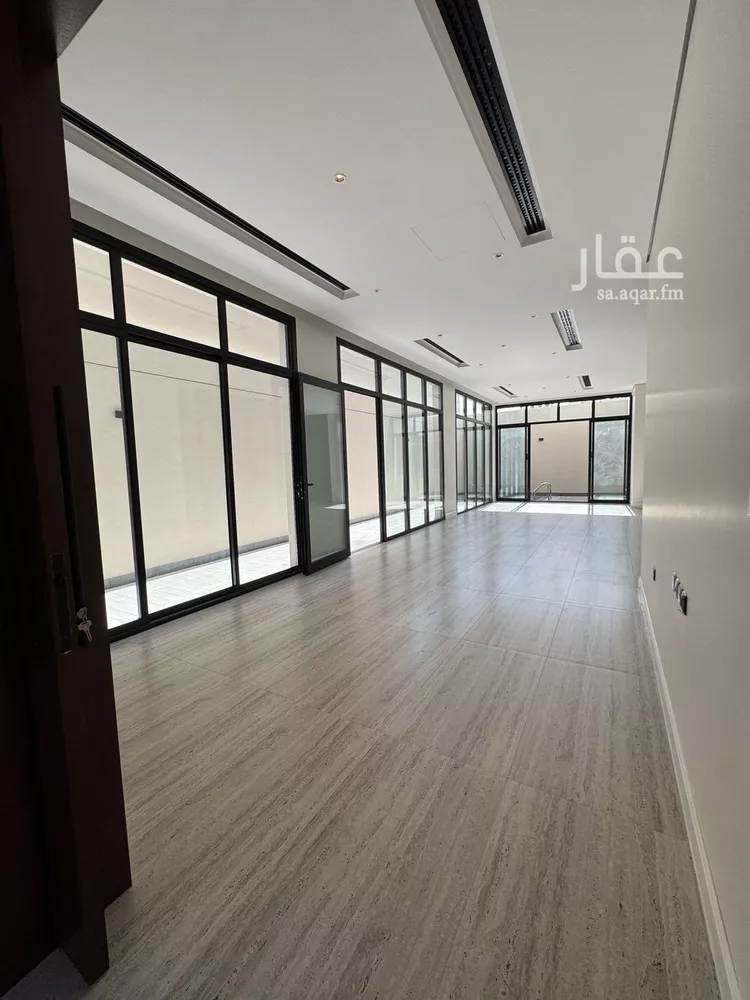 Villa for Sale in Riyadh An Narjis صورة 3