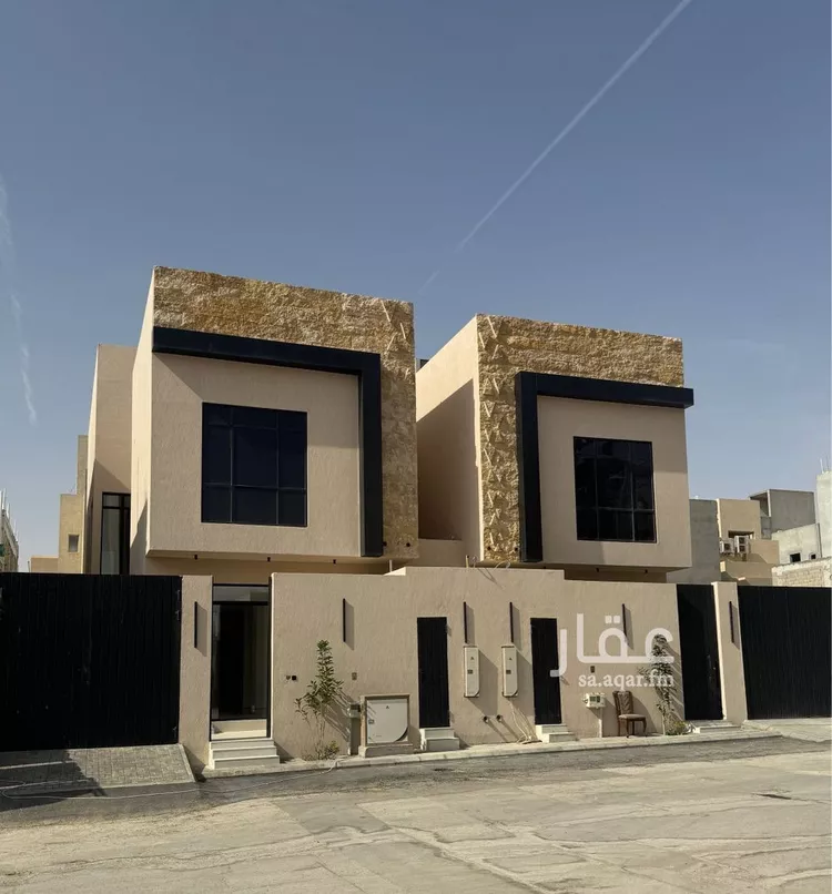 فيلا للبيع في شارع النرجس, حي النرجس, مدينة الرياض, منطقة الرياض