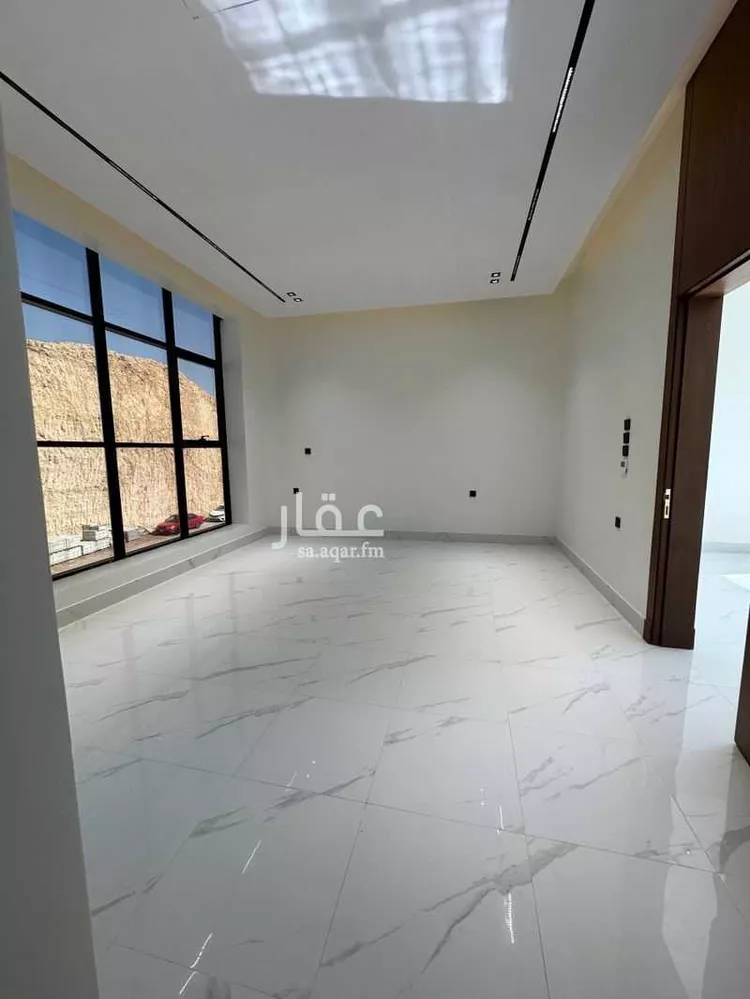 فيلا للبيع في شارع النرجس, حي النرجس, مدينة الرياض, منطقة الرياض صورة 3