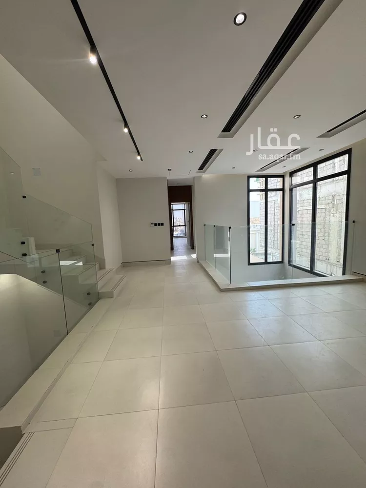 فيلا للبيع في شارع النرجس, حي النرجس, مدينة الرياض, منطقة الرياض صورة 3