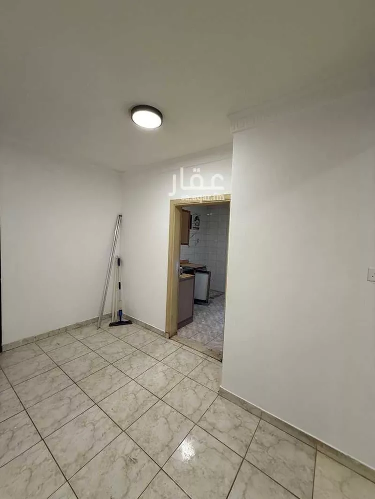 Apartment for Rent in Riyadh Al Mursalat صورة 2