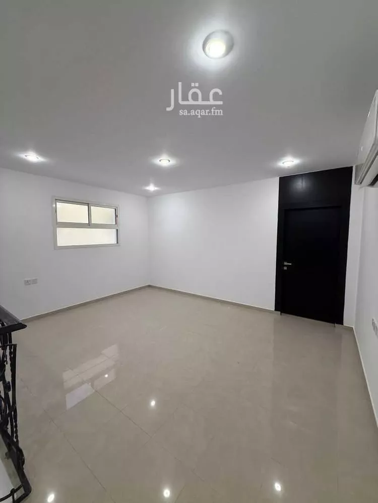فيلا للإيجار في شارع عشيرة, حي حطين, مدينة الرياض, منطقة الرياض صورة 4