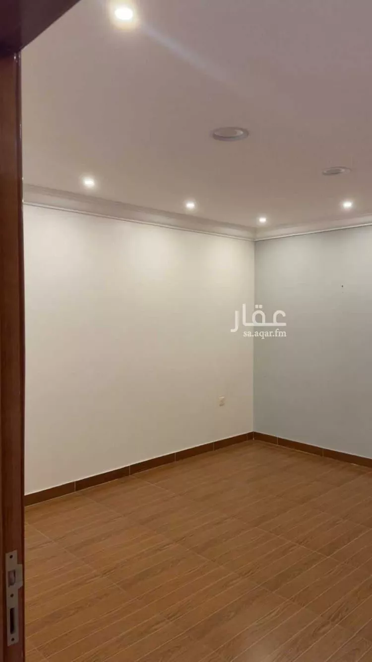شقة للإيجار في شارع الشيخ عبدالرحمن بن مبارك ، حي العاصمة ، الدرعية ، الدرعية صورة 5