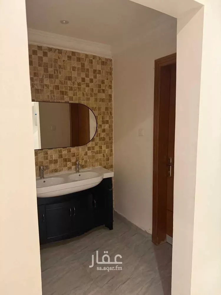 شقة للإيجار في شارع الشيخ عبدالرحمن بن مبارك ، حي العاصمة ، الدرعية ، الدرعية صورة 4
