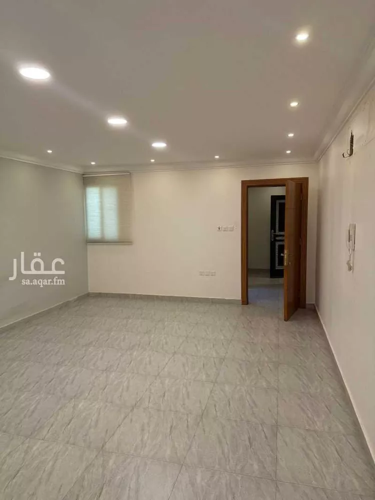 شقة للإيجار في شارع الشيخ عبدالرحمن بن مبارك ، حي العاصمة ، الدرعية ، الدرعية صورة 3