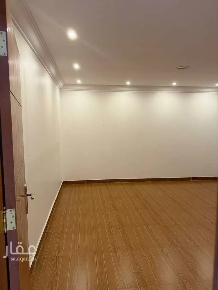 دور للإيجار في شارع اسلام اباد, حي العاصمة, مدينة الدرعية, منطقة الرياض 6