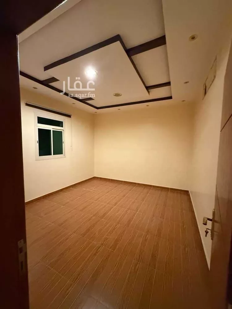 دور للإيجار في شارع اسلام اباد, حي العاصمة, مدينة الدرعية, منطقة الرياض