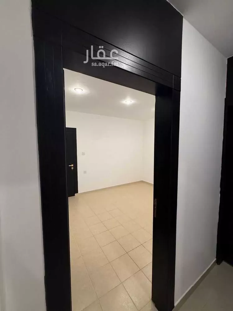 فيلا للإيجار في شارع عشيرة, حي حطين, مدينة الرياض, منطقة الرياض صورة 5