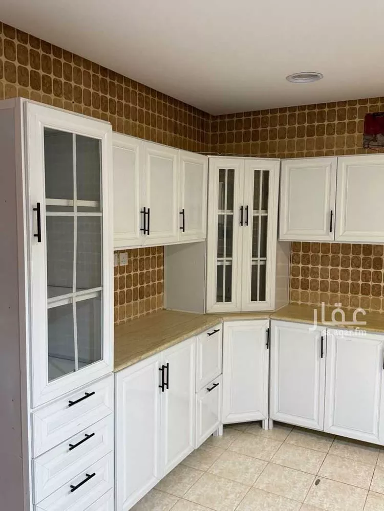 شقة للإيجار في شارع الشيخ عبدالرحمن بن مبارك ، حي العاصمة ، الدرعية ، الدرعية صورة 2