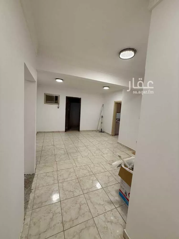 Apartment for Rent in Riyadh Al Mursalat صورة 4