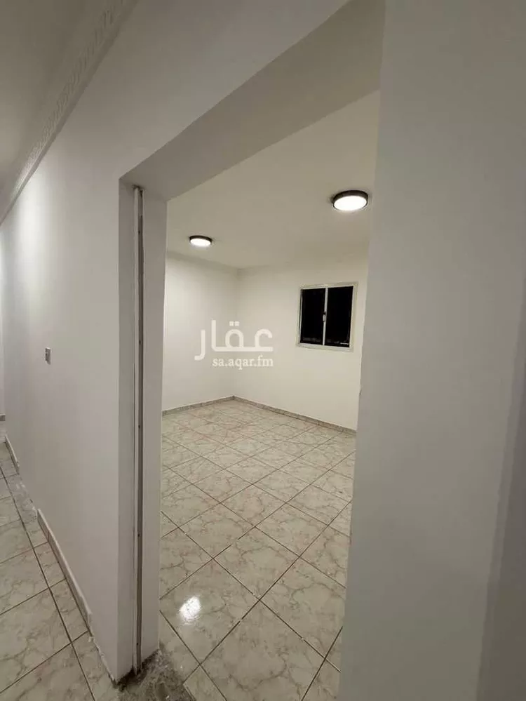 Apartment for Rent in Riyadh Al Mursalat صورة 3