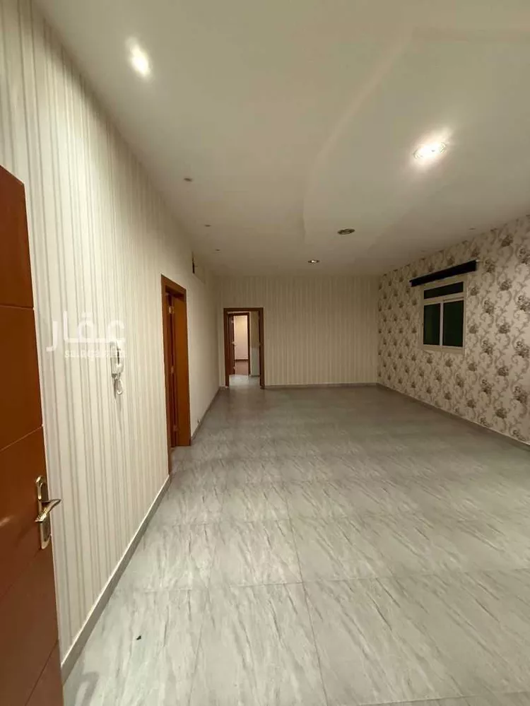 دور للإيجار في شارع اسلام اباد, حي العاصمة, مدينة الدرعية, منطقة الرياض صورة 2