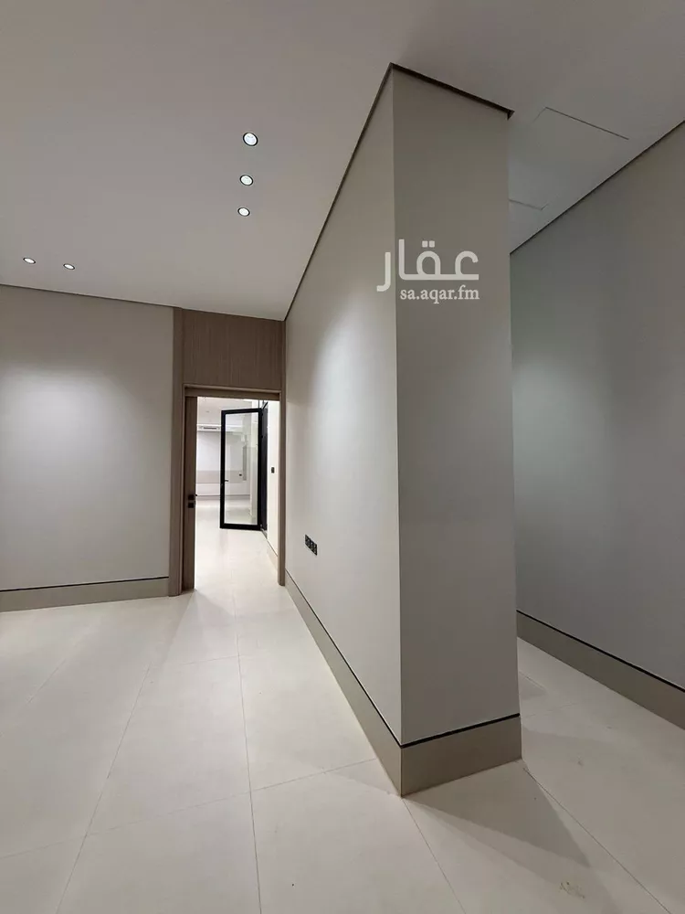 فيلا للبيع في شارع 405 المهدية, حي المهدية, مدينة الرياض, منطقة الرياض صورة 3