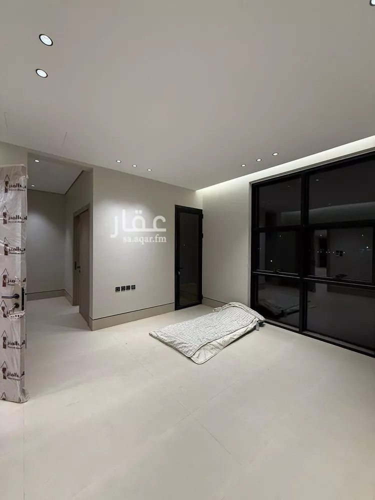 Villa for Sale in Riyadh Al Mahdiyah 13