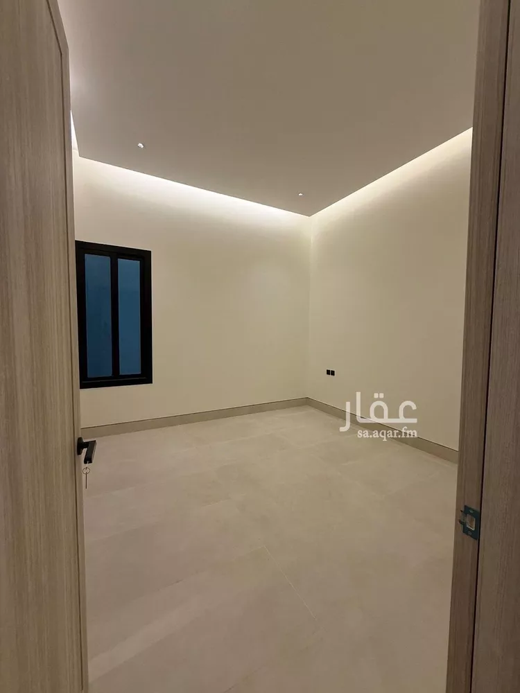 Villa for Sale in Riyadh Al Mahdiyah 16