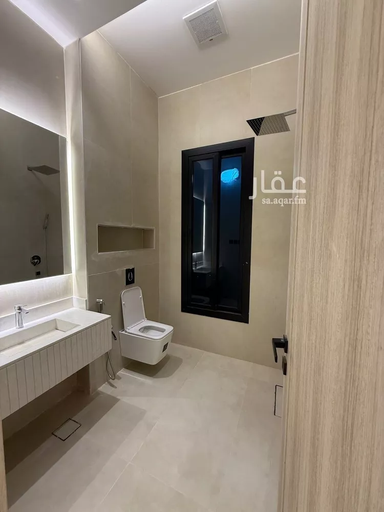 Villa for Sale in Riyadh Al Mahdiyah 14