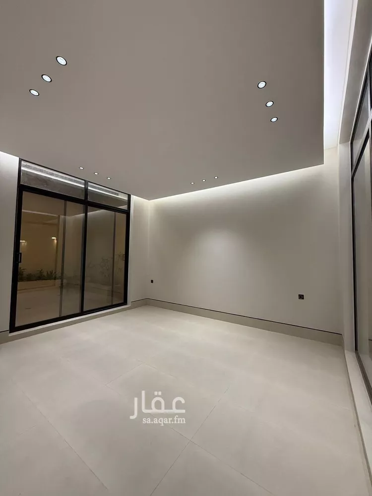 Villa for Sale in Riyadh Al Mahdiyah 6