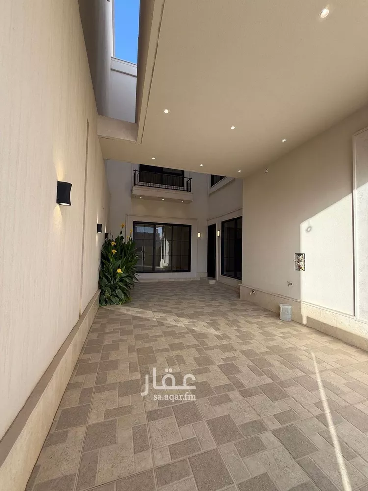 Villa for Sale in Riyadh Al Mahdiyah صورة 5