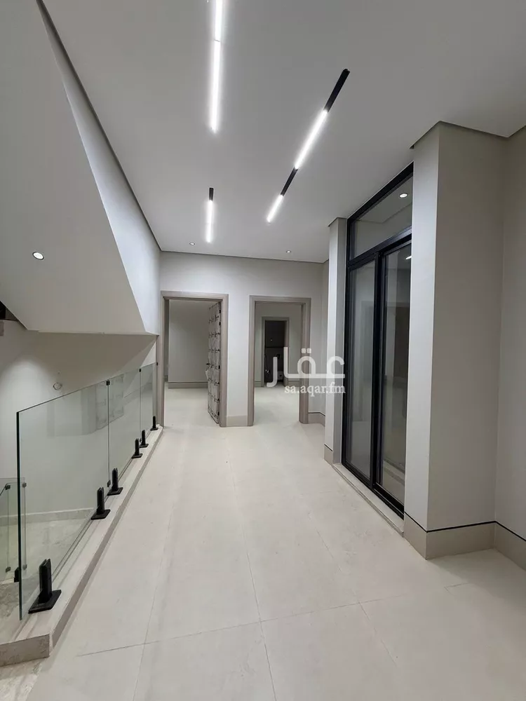 Villa for Sale in Riyadh Al Mahdiyah 10
